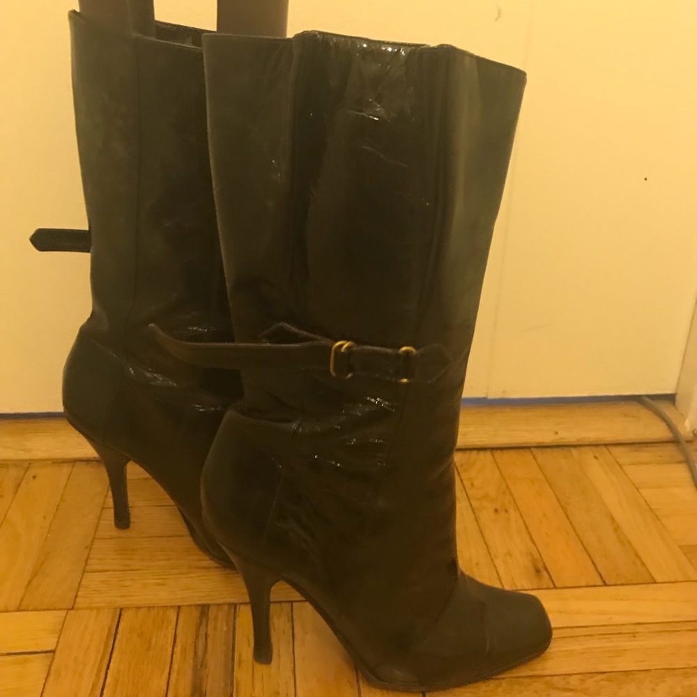 Jimmy choo boot - Picture 2 of 6